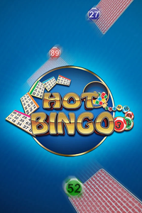 hotbingo